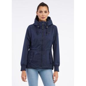 2411-60013-2028-chubasquero-ragwear-dankka-marina