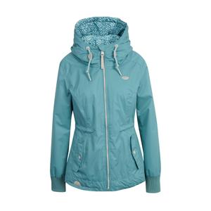 2411-60013-5024-chaqueta-impermeable-ragwear-dankka-verde-oceano