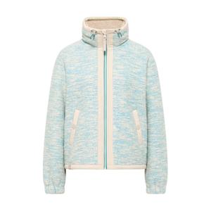 2421-70004-5024-forro-polar-para-mujer-ragwear-nordicka-verde-oceano