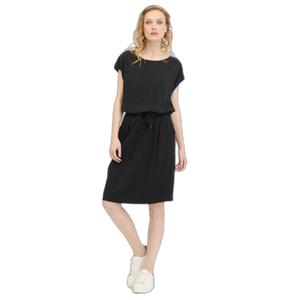2511-20025-1010-vestido-ragwear-mascarpone-negro