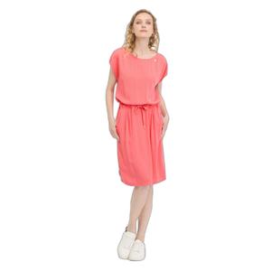 2511-20025-4005-vestido-ragwear-mascarpone-coral