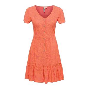 2511-20028-4005-vestido-ragwear-thalaska-coral