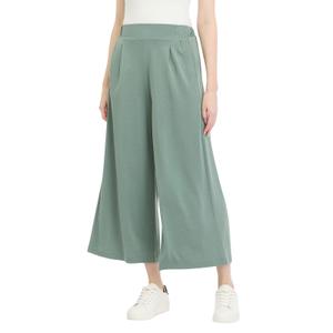 2511-55003-5033-pantalon-ragwear-loganys-baltico