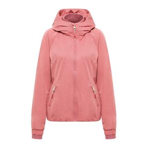 2511-60014-4005-chubasquero-mujer-ragwear-dizzie-coral