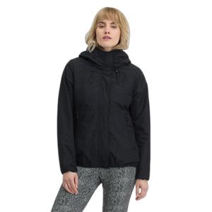 2511-60020-1010-chaqueta-ragwear-sunniva-a-negro