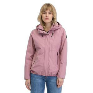 2511-60020-4061-chaqueta-ragwear-sunniva-a-rosa-empolvado