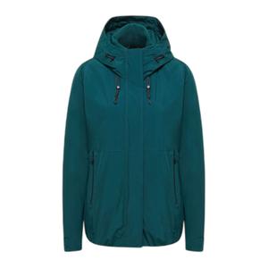 2511-60020-5024-chaqueta-ragwear-sunniva-a-verde-oceano