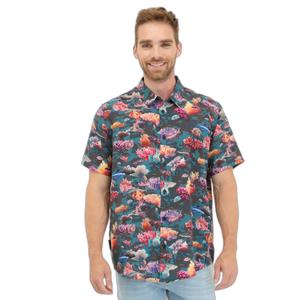 2512-40003-2022-camisa-ragwear-omerro-azul-noche