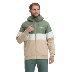 2512-60009-5031-chaqueta-ragwear-jinig-oliva