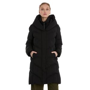 2521-60041-1010-plumifero-largo-de-mujer-ragwear-natalka-negro