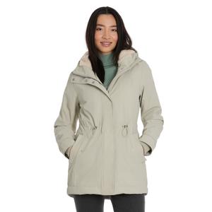 2521-60052-7001-chubasquero-ragwear-monadis-rainy-hueso