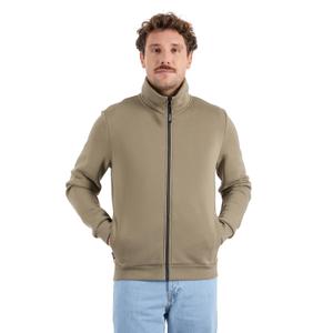 2522-30010-5011-sudadera-ragwear-jettrys-aceituna-polvorienta