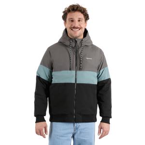 2522-60013-3011-cortavientos-ragwear-jinig-gris-piedra