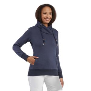 9001-30008-2028-sudadera-con-capucha-ragwear-neska-comfy-marina