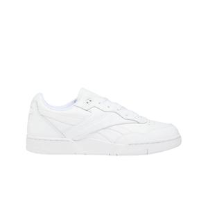 100033737-zapatillas-reebok-bb-4000-ii-ftwwht-pugry3-ftwwht