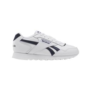 100074603-zapatillas-mujer-reebok-royal-glide-ftwwht-ftwwht-ftwwht