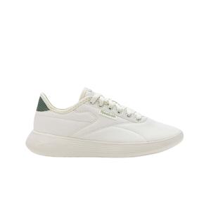 100075202-zapatillas-mujer-reebok-active-lite-tiza