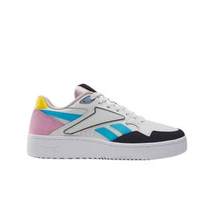 100200464-zapatillas-reebok-atr-chill-que