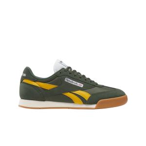 100230427-zapatillas-de-tenis-reebok-campio-xt-gritgreen-gritgold-gum