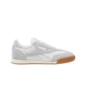 100230428-zapatillas-de-tenis-reebok-campio-xt-moon-moon-chalk