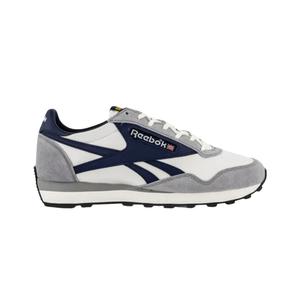 100231046-baloncesto-reebok-aztec-ii-grey-3-chalk-vector-navy