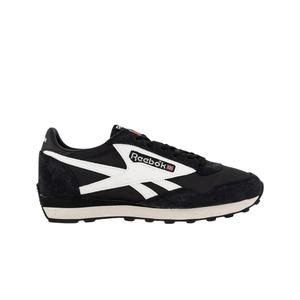 100231047-baloncesto-reebok-aztec-ii-black-washed-black-chalk