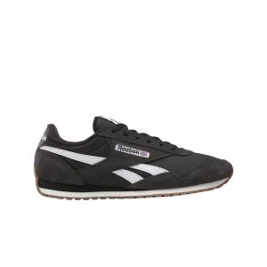 100239547-baloncesto-reebok-classic-az-washed-black-black-chalk