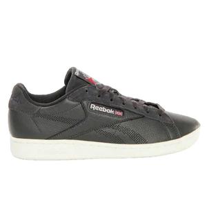 bs6128-zapatillas-infantil-reebok-npc-uk-pfr-negro-38-5
