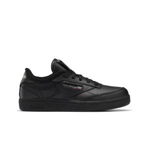 bs6182-zapatillas-para-ni-os-reebok-club-c-negro-carbon-int