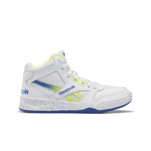 hp4379-entrenadores-para-ni-os-reebok-bb4500-court-blanco-blanca