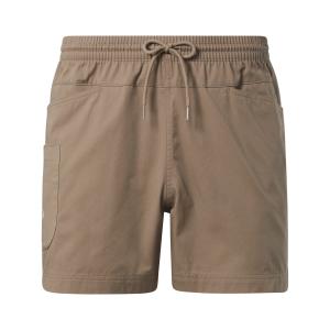 ht8174-pantalon-corto-reebok-cl-skate-gris-pardo