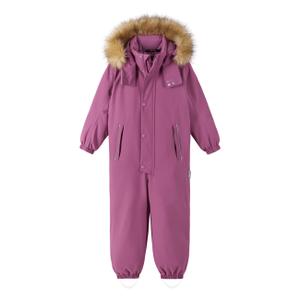 5100110a-5390-combinacion-impermeable-ni-o-reima-stavanger-rojo-violeta