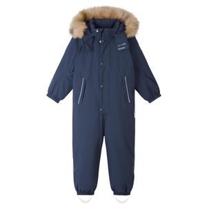 5100110a-6980-mono-de-esqui-infantil-reima-reimatec-stavanger-marina