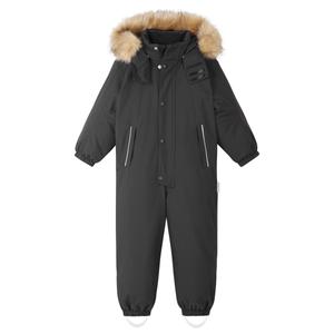 5100110a-9990-mono-de-esqui-infantil-reima-reimatec-stavanger-negro