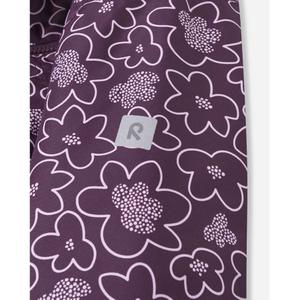 5100289b-4966-chubasquero-infantil-reima-muonio-purpura-intenso
