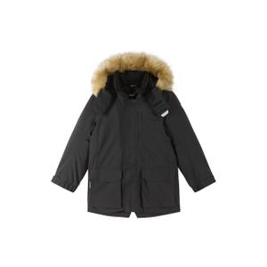 5100360a-9990-mono-de-agua-infantil-reima-ajaton-negro