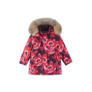 5100362b-4968-chaqueta-impermeable-con-capucha-para-ni-a-reima-muurame-purpura-intenso
