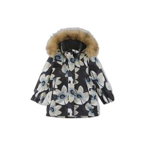 5100362b-9998-chaqueta-impermeable-con-capucha-para-ni-a-reima-muurame-negro