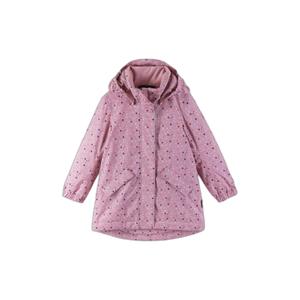 5100410a-4504-chubasquero-infantil-reima-tec-taipale-gris-rosa