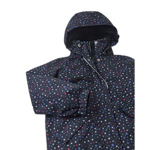 5100410a-9994-chubasquero-infantil-reima-tec-taipale-negro