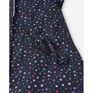 product/r/e/reima_5100410a-9994_black_5.jpg