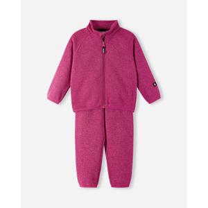 5200049a-4820-conjunto-de-sudadera-pantalon-para-bebe-reima-tahto-rosy-berry