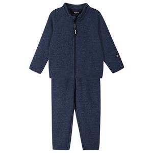 5200049a-6760-conjunto-de-vellon-para-bebes-reima-tahto-pantalones-azules