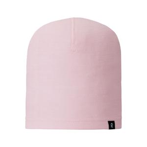 5300013a-4010-sombrero-para-ni-os-reima-dimma-rosa-palido