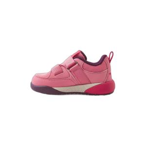 5400006a-4370-zapatillas-para-bebe-reima-kiirus-rosa-ocaso