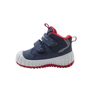 5400010a-6980-zapatillas-para-bebes-reima-passo-2-0-marina