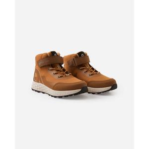 5400018b-1490-botines-para-ni-os-reima-hiipien-marron-canela