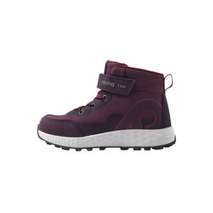 5400018b-4960-entrenadores-para-ni-os-reima-hiipien-purpura-intenso