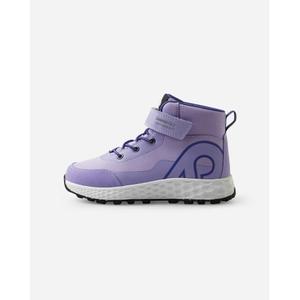 5400018b-5450-zapatillas-infantil-reima-hiipien-blooming-lilac