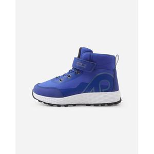 5400018b-6900-zapatillas-infantil-reima-hiipien-azul-crepuscular
